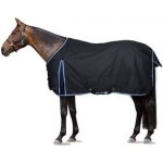 Horze Nepromokavá deka Glasgow modrá – Zboží Mobilmania