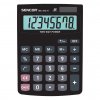Kalkulátor, kalkulačka Sencor SEC 320