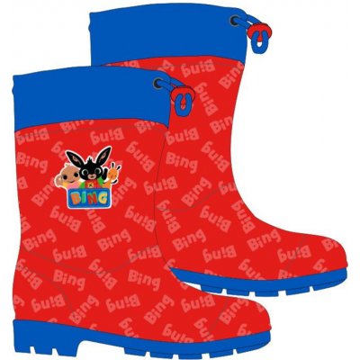 EplusM holínky holínky Bing – Zboží Dáma