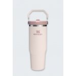 Stanley Quencher 890 ml růžový – Hledejceny.cz