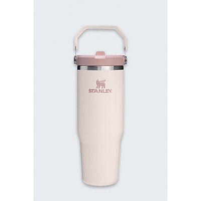 Stanley Quencher 890 ml růžový – Hledejceny.cz
