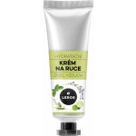 Leros hydratační krém na ruce živel Vzduch 50 ml – Hledejceny.cz