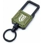VISION Rybářské jojo Tactical Magnet – Hledejceny.cz