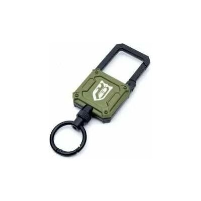 VISION Rybářské jojo Tactical Magnet – Hledejceny.cz
