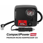 Heyner PREMIUM Micro 12V – HobbyKompas.cz