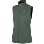 Husky Salien faded green – Zboží Dáma