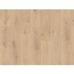 Egger NatureSense Aqua Classic 32 Dub Florence světlý EL2138 1,99 m² – Sleviste.cz