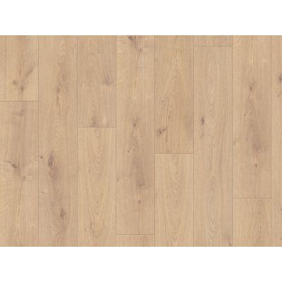 Egger NatureSense Aqua Classic 32 Dub Florence světlý EL2138 1,99 m² – Sleviste.cz