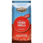 Minges Padinies French Vanilla 126 g – Zboží Mobilmania