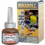 esHa MINAROLL 20 ml – Zboží Mobilmania