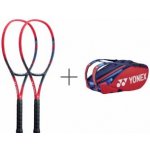 Yonex VCore 100 2x – Sleviste.cz