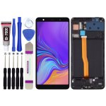 LCD Displej Samsung A7, A750F – Zbozi.Blesk.cz