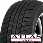 Atlas Polarbear 2 215/45 R17 91V – Hledejceny.cz