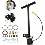 PCP 4500 PSI – Zboží Mobilmania