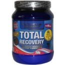 Gainer Weider Total Recovery 750 g