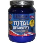Weider Total Recovery 750 g – Zboží Dáma