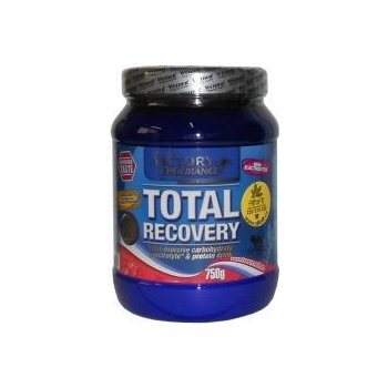 Weider Total Recovery 750 g