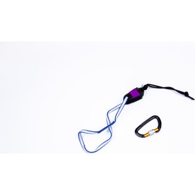 Restday UFOring Ulite Stoppers: 03 – Zboží Dáma