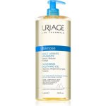 Uriage Xémose Cleansing Soothing Oil 1000 ml – Sleviste.cz