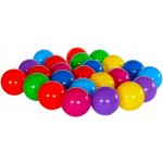 Míčky 6 cm – Sleviste.cz