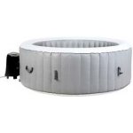 BeneoSpa NEW BENEOSPA 4P šedá – Hledejceny.cz