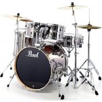 Pearl EXX725BR/C21 Export Smoke Chrome – Sleviste.cz