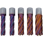 Bernardo 41-11052 – Hledejceny.cz