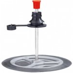 MSR Reactor Coffee Press Kit pro hrnec 1l – Sleviste.cz