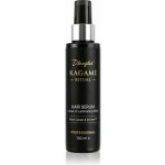 Dtangler Dtangler Kagami Ritual Leave-in Laminating Elixír 100 ml – Hledejceny.cz