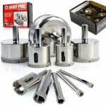 Mar-Pol M22450 – Zboží Mobilmania