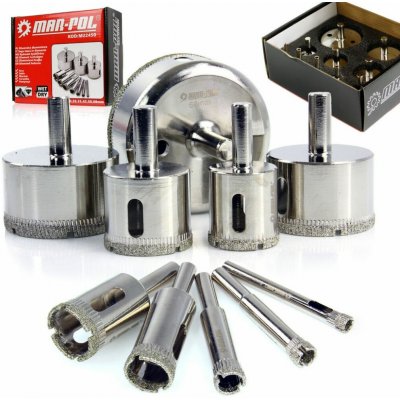 Mar-Pol M22450 – Zboží Mobilmania