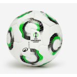 KIPSTA replika Evropské ligy UEFA – Sleviste.cz