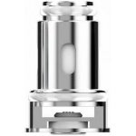 iSmoka-Eleaf GT žhavicí hlava Eleaf Ijust Mini / GTiO / AIO GT M 0,6ohm – Hledejceny.cz
