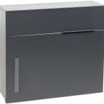 Richter Czech BK.512.G.AM – Sleviste.cz