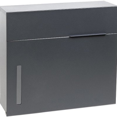 Richter Czech BK.512.G.AM – Sleviste.cz