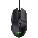 Trust GXT 109 Felox Gaming Mouse 25036