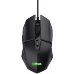 Trust GXT 109 Felox Gaming Mouse 25036 – Sleviste.cz