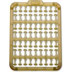 Nash Zarážka Extender Hair Stop – Zboží Mobilmania