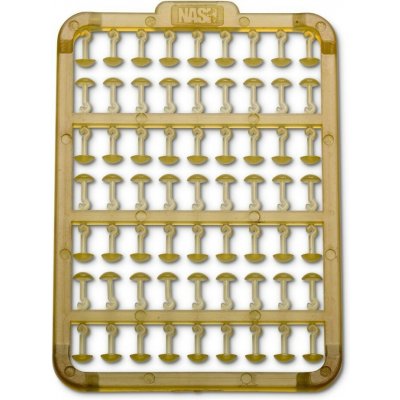 Nash Zarážka Extender Hair Stop – Zboží Mobilmania