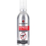 Lifesystems Expedition Ultra 100 ml – Zboží Dáma