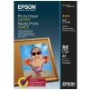 Fotopapír Epson C13S042539