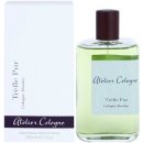 Atelier Cologne Trefle Pur parfém unisex 200 ml