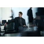 Sony WF-1000XM6 – Zboží Živě