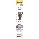 GimCat Senior Pasta 50 g – Sleviste.cz