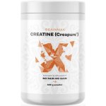 BrainMax Creatine Creapure 500 g – Zboží Dáma