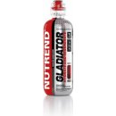 Nutrend Compress Gladiator 500 ml