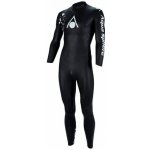 Pánský Aqua Sphere PURSUIT V3 MEN 2/4 mm – Sleviste.cz