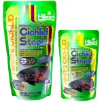 Hikari Cichlid Staple Medium 250 g – Zboží Mobilmania