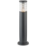 Ideal Lux 26985 – Hledejceny.cz