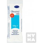 Hartmann-Rico vata obvazová skládaná 100 g – Hledejceny.cz